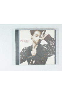 Prince - The Hits 1