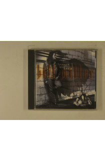 Miller Bill - Raven In The Snow