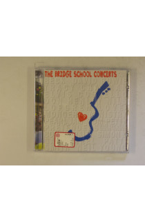 The Bridge School Concerts Vol.1
