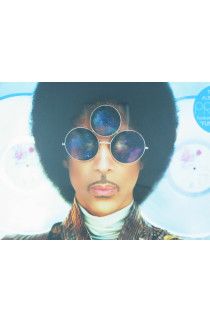 Prince - Art Official Age (LP) 