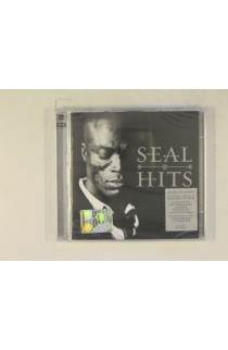 Seal - Hits