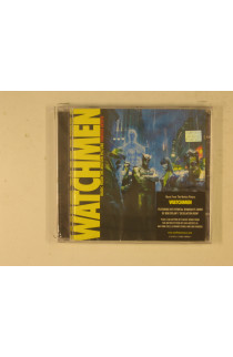 Watchmen