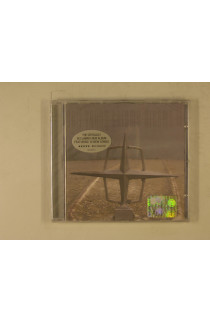 Neil Young - Chrome Dreams 2