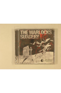 Warlocks  - Surgery