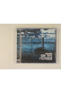 Starsailor - On The Outside
