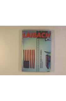 Laibach - 3