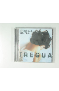 Donà Cristina - Tregua