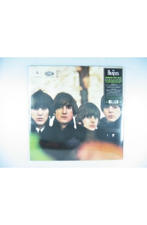 The Beatles - Beatles For Sale (LP) 