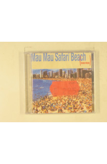 Mau Mau - Safari Beach