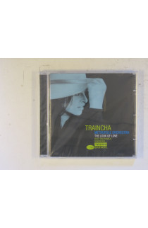 Traincha - The Look Of Love