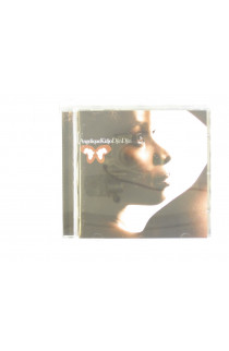 Kidjo Angelique - Djin Djin