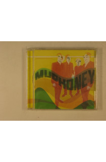 Mudhoney - Since We'Ve Become Translucent