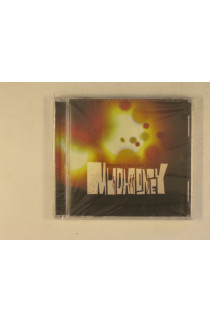 Mudhoney - Under Billion Suns