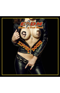 Eagles Of Death Metal - Zipper Down