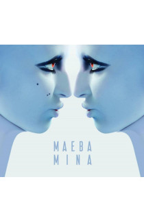 Mina - Maeba