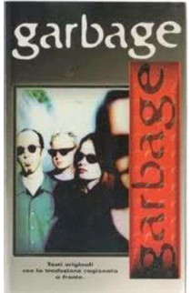 Garbage. Testi Originali con La Traduzione Ragionata a Fronte (LIBRO) 