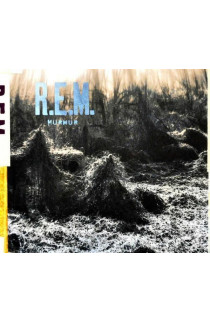 R.E.M. - Murmur