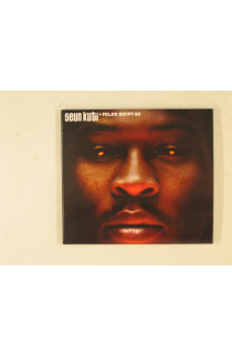 Kuti Seun + Fela'S Egypt 80 - Many Things