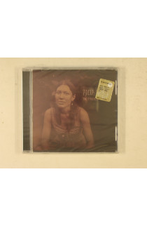 Diane Alela - The Pirate'S Gospel