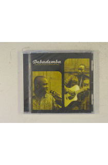 Debademba - Debademba