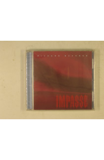 Buckner Richard - Impasse