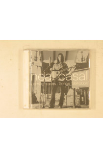 Casal Neal - Leaving Traces: Songs 1994-2004
