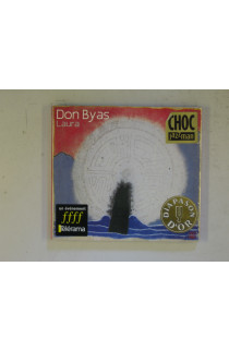 Don Byas - Laura
