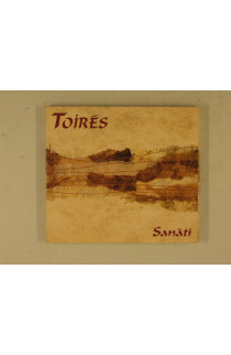 Toires - Sanati