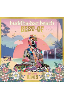 Artisti Vari - Buddha-Bar Beach: Best Of (CD) 