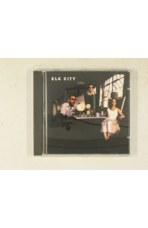 Elk City - Status