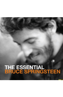 Bruce Springsteen - The Essential (CD) 