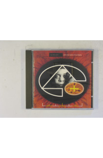 Pine Courtney  - Within The Realms Of Our Dreams