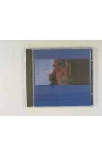 Hanrahan Kip - Vertical'S Currency