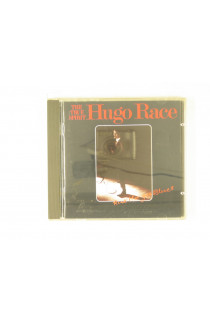 Race Hugo & The True Spirit - Rue Morgue Blues
