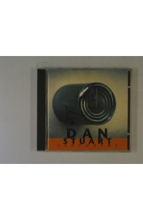 Stuart Dan - Can O'Worms