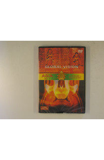Global Vision - Asia Vol. 1