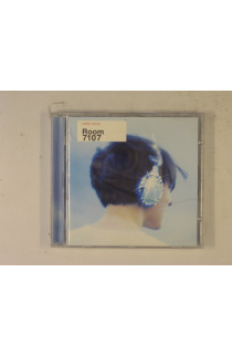 Netto Houz - Room 707
