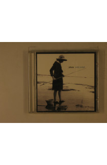 Jolene - Antic Ocean