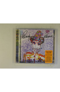 Starr Ringo - Ringo Rama