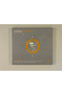 Gabriele Salvatores Sound & Vision