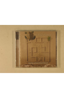 Gragnaniello Enzo - L'Erba Cattiva