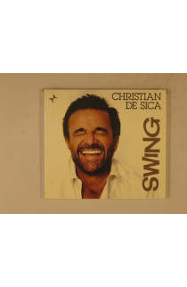 De Sica Christian - Swing