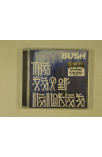 Bush - The Sea Of Memories