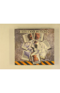 Eugenio Finardi - Sessanta