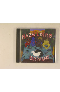 Hazeldine - Orphans