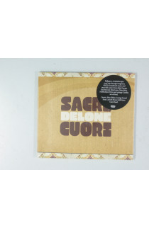 Sacri Cuori - Delone