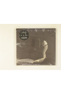 Tenhi - Maaaet
