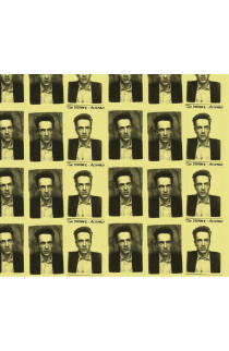 Joe Strummer - Assembly (CD) 