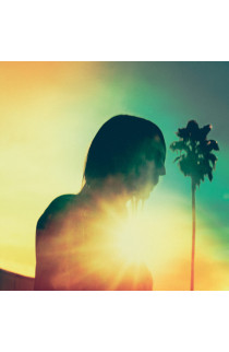 Francesco Bianconi - Forever In Technicolor (LP) 