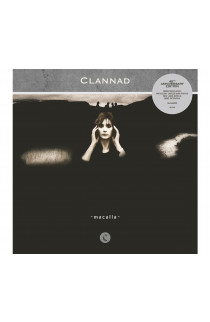 Clannad - Macalla (CD)